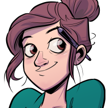 Laburrini